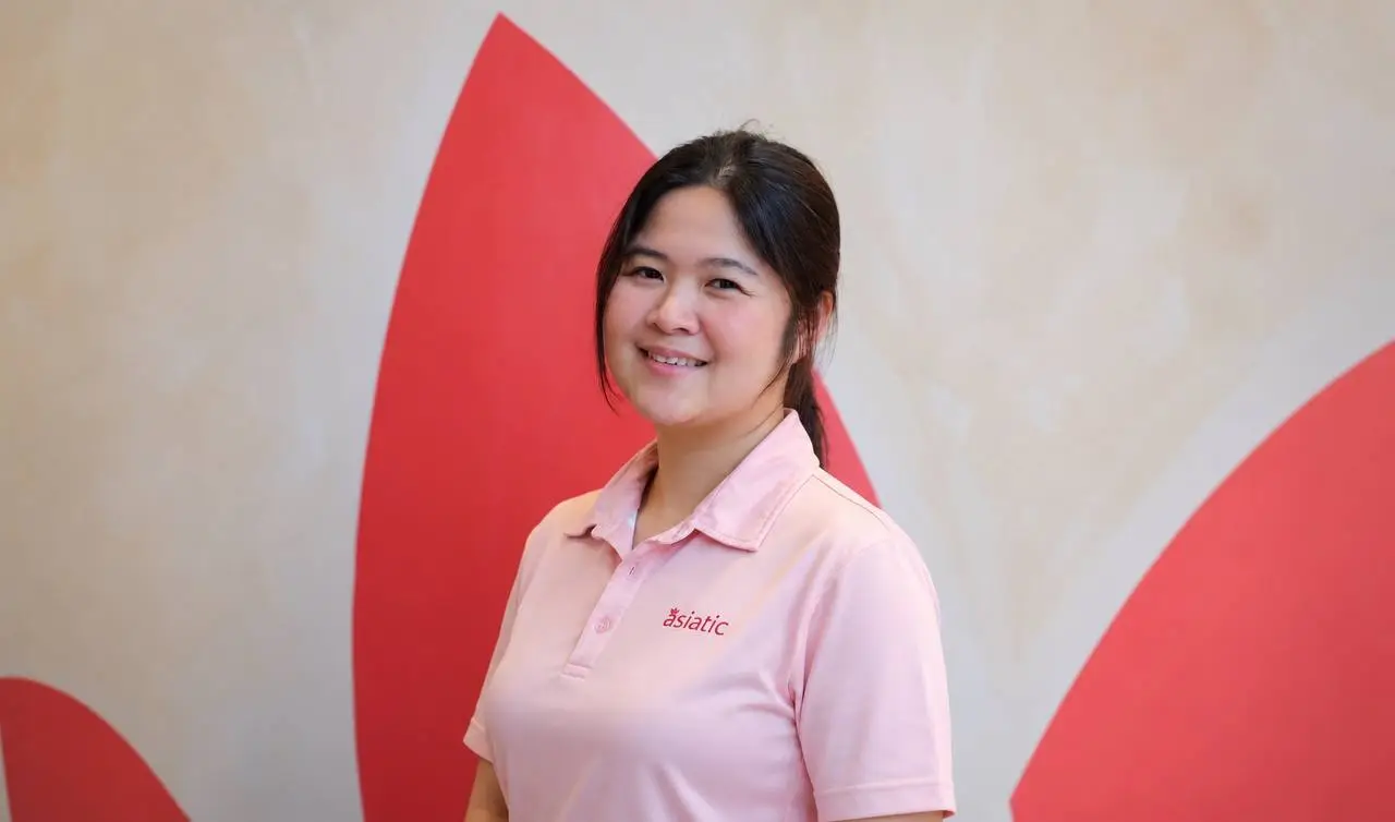 apple-jatikate-co-founder-asiatic-thai-massage-london