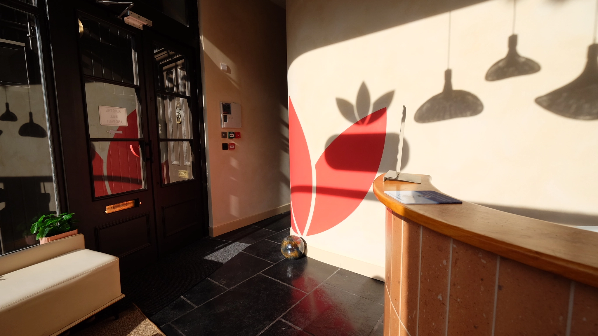 asiatic-lotus-interior-massage-studio-london