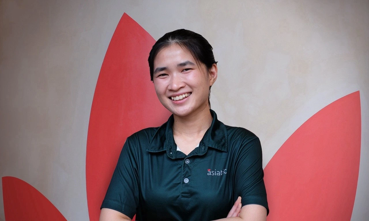 asiatic-massage-therapist-highbury-soya-1