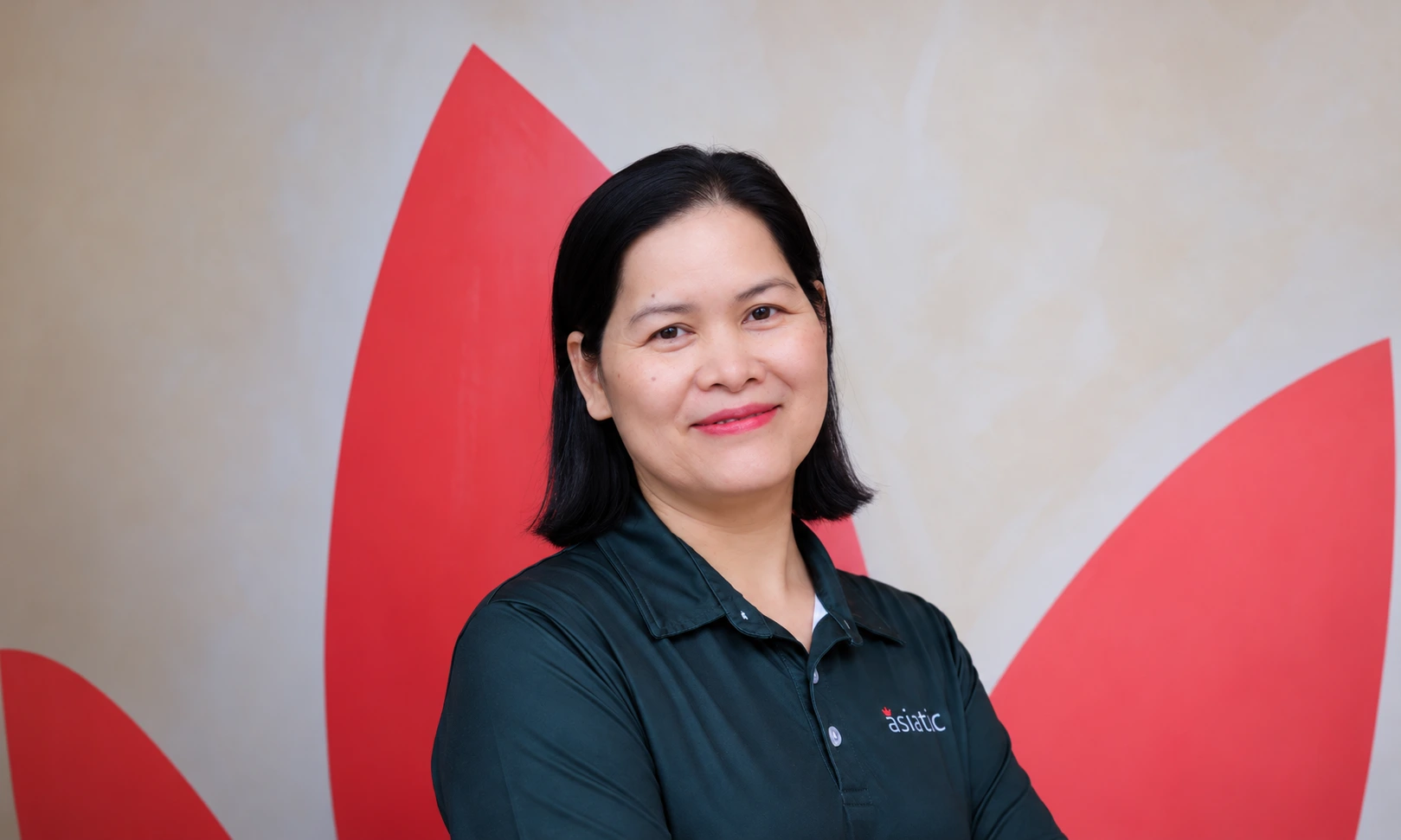 asiatic-massage-therapist-islington-belle