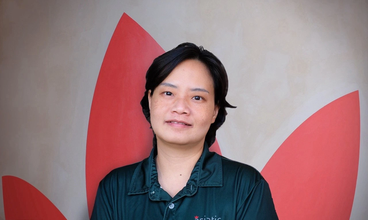 asiatic-massage-therapist-london-oli