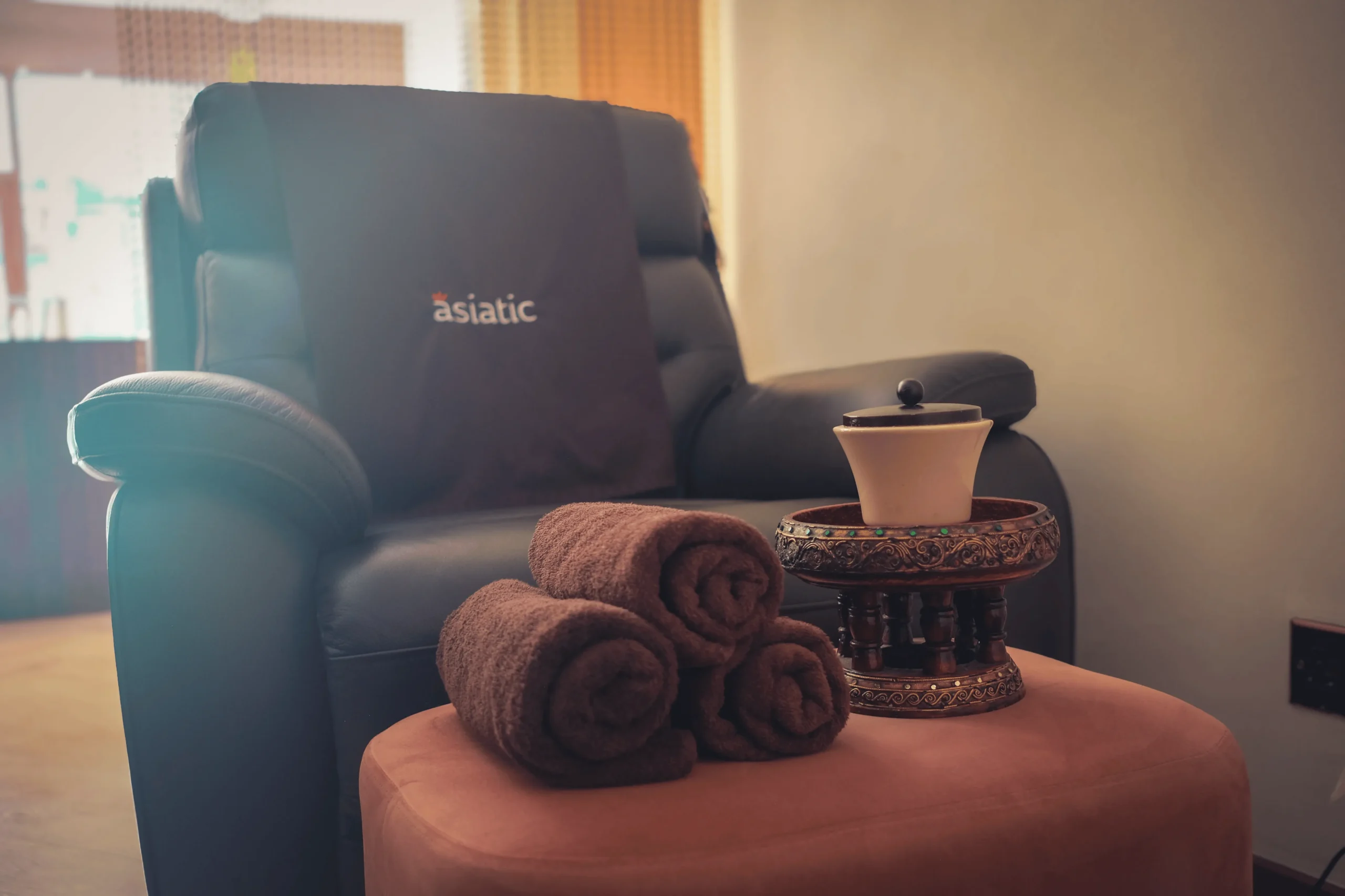 asiatic-relaxation-area-angel-london