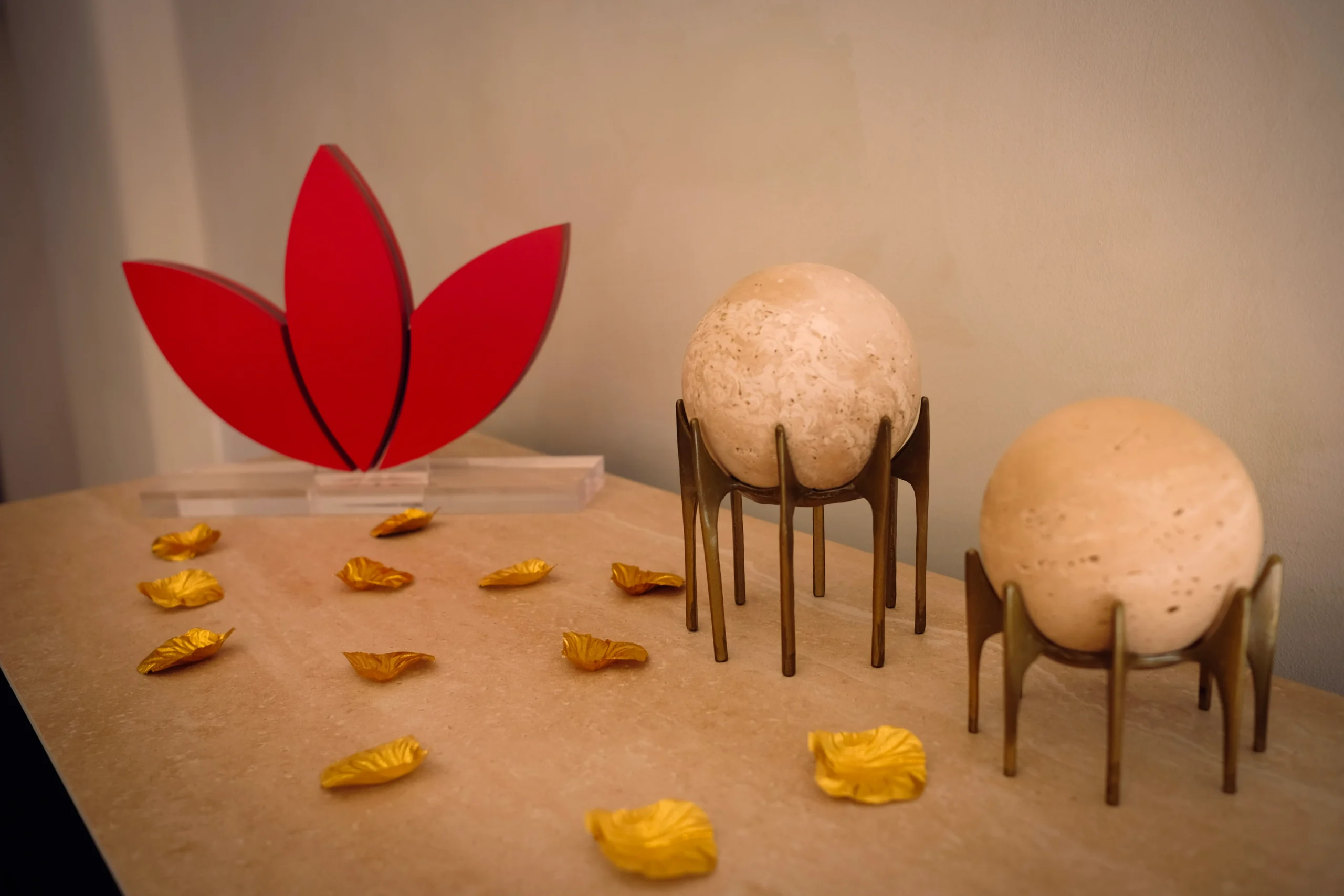 asiatic-studio-design-details-islington