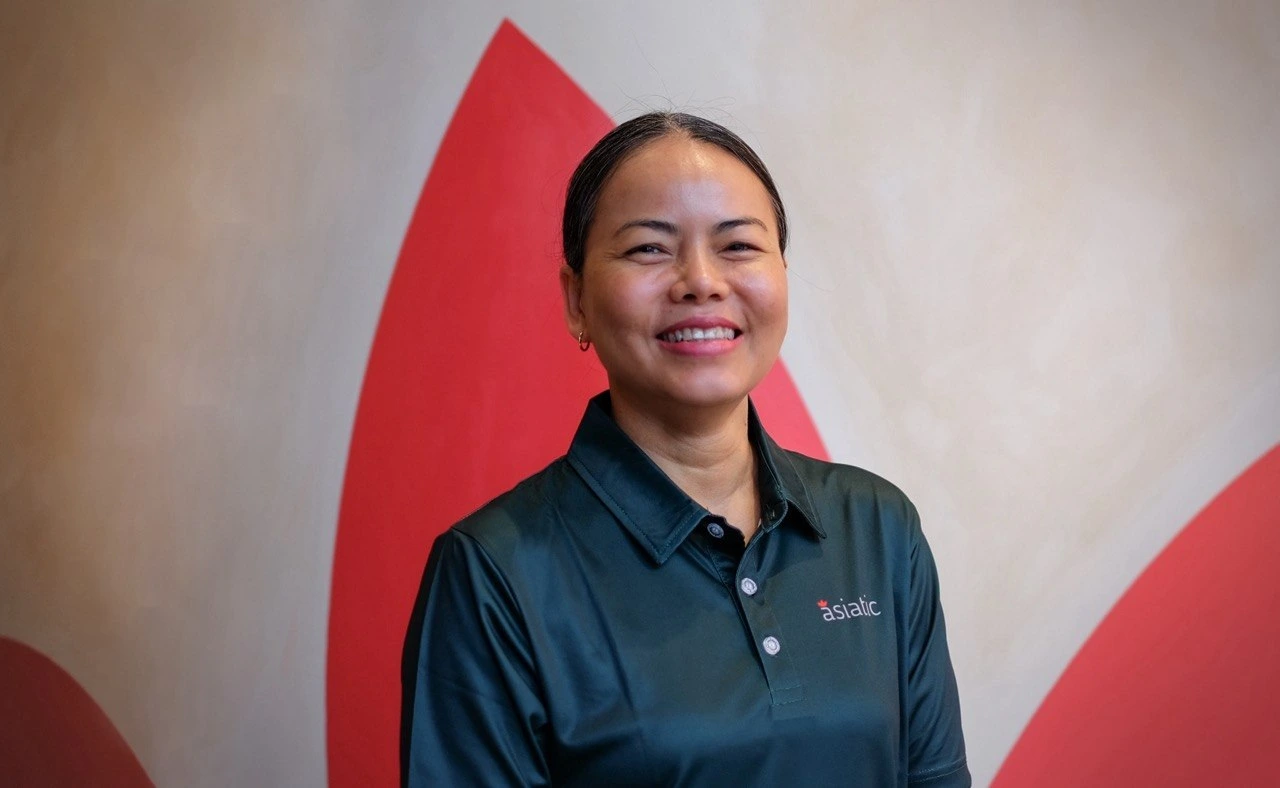 asiatic-thai-massage-therapist-angel-jane